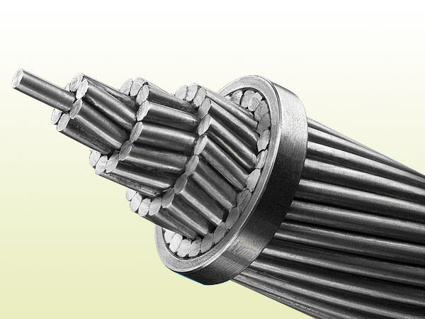 如何判斷電力電纜的質(zhì)量？