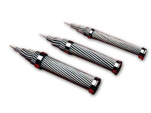 您知道電力電纜的結(jié)構(gòu)有哪些嗎？