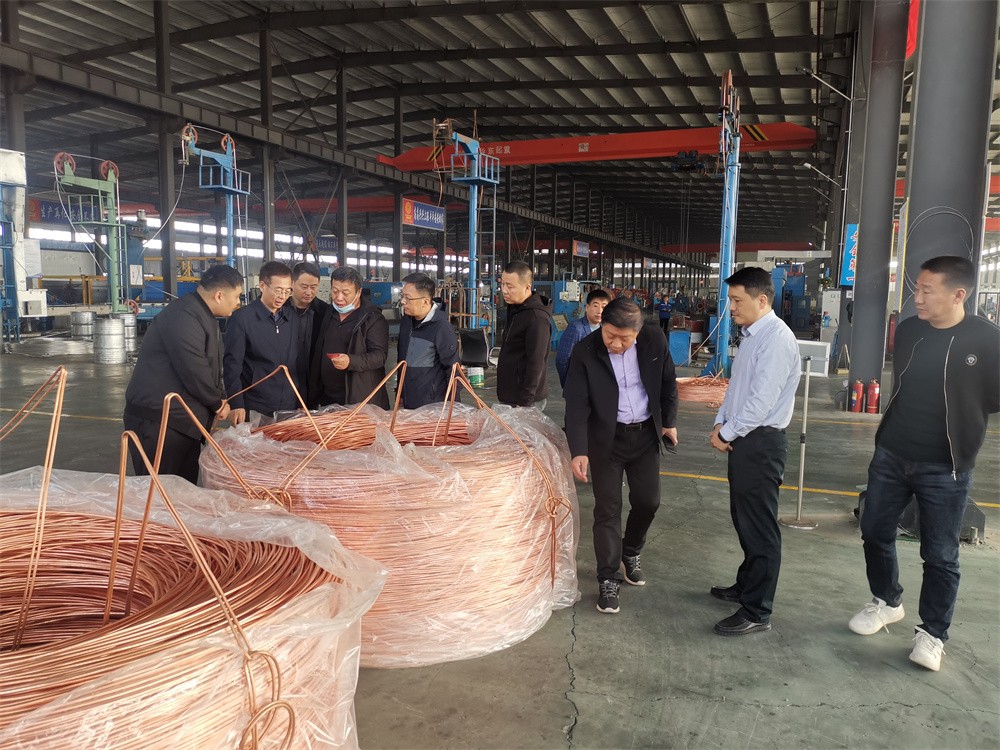 廠區(qū)環(huán)境