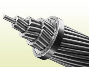 如何判斷電力電纜的質(zhì)量？