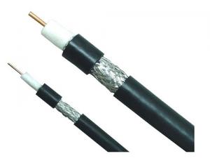 電力電纜為什么會發(fā)生局部放電情況？